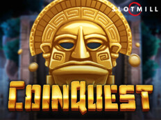 En iyi online casinolar. Conquer casino promotion code.35